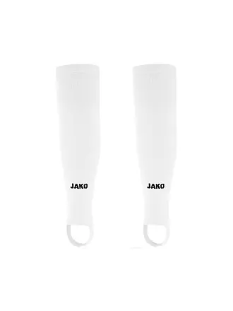 JAKO | Stutzen Glasgow 2.0 | 